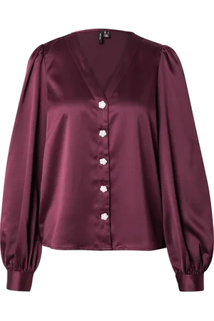 VERO MODA Halenka 