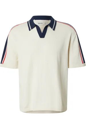 Hollister Svetr