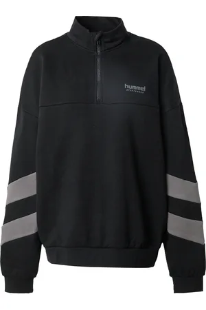 Hummel Sportovní mikina