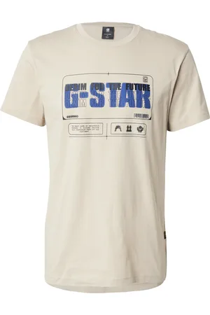 G-Star Tričko 