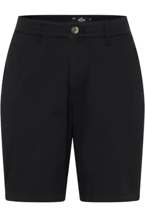 Hollister Chino kalhoty 