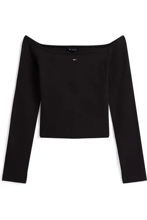 Tommy Hilfiger Tričko 