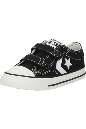 Converse Tenisky 