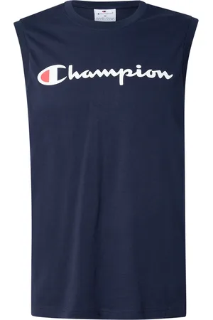 Champion Tričko