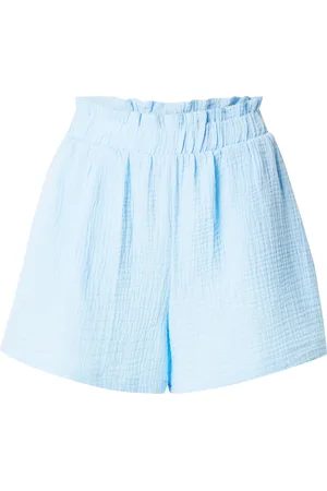 VERO MODA Kalhoty 
