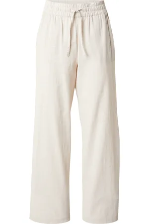 VERO MODA Kalhoty 