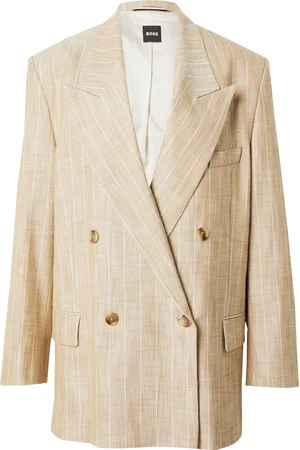 HUGO BOSS Blejzr 