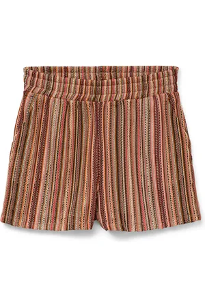 VERO MODA Kalhoty 
