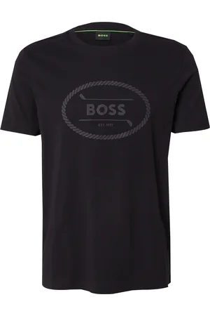 HUGO BOSS Tričko
