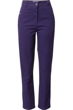 Oasis Chino kalhoty