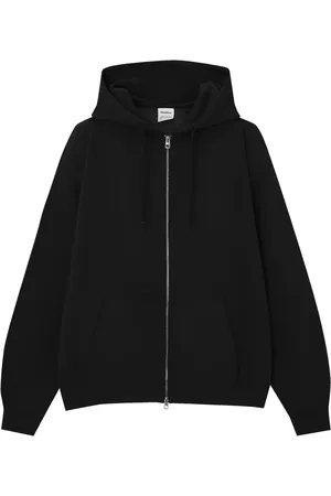 Pull&Bear Mikina