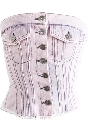 Dondup Top