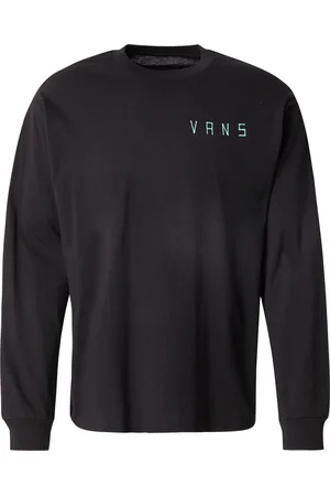 Vans Tričko