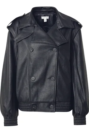 Topshop Přechodná bunda