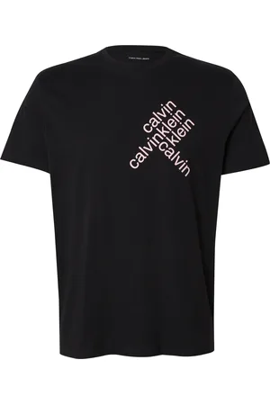 Calvin Klein Tričko