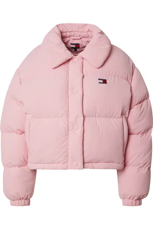 Tommy Hilfiger Zimní bunda