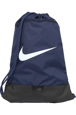 Nike Sportovní vak 