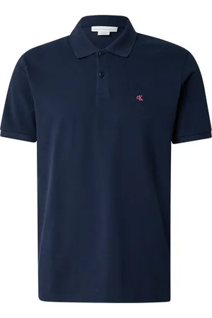Calvin Klein Tričko