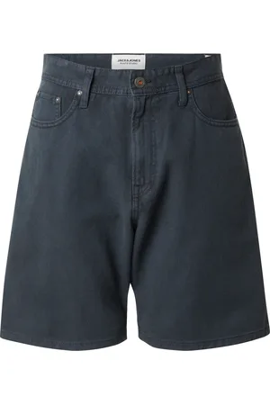 JACK & JONES Džíny 