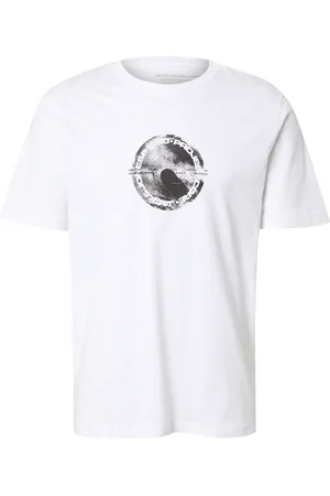 JACK & JONES Tričko 