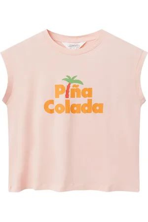 Compañía fantástica Tričko