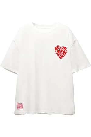Pull&Bear Tričko 