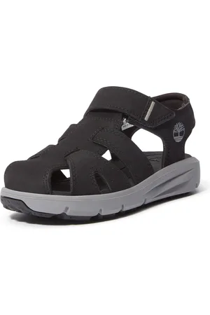 Timberland Otevřená obuv