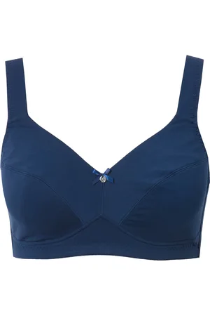 Ulla Popken Minimizer