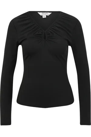 Dorothy Perkins Tričko