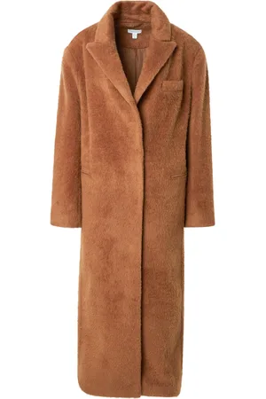 Topshop Přechodný kabát