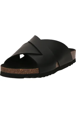 Scholl Pantofle 