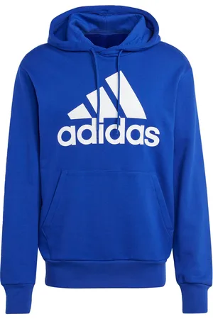 adidas Sportovní mikina 