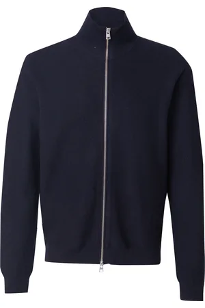 Norse projects Kardigan