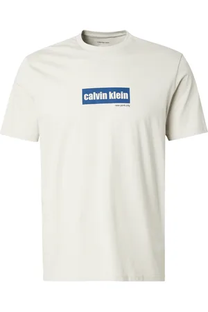 Calvin Klein Tričko