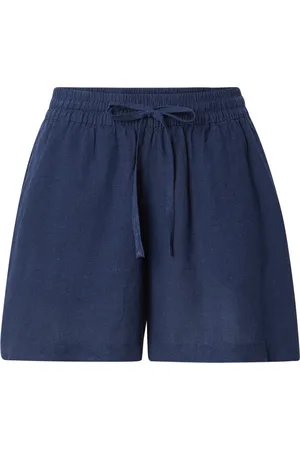 VERO MODA Kalhoty 