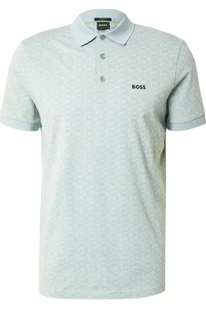 HUGO BOSS Tričko 