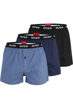 HUGO BOSS Boxerky