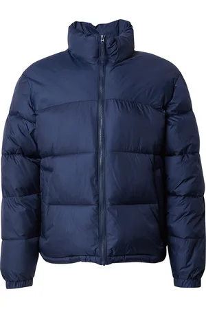 Hollister Zimní bunda