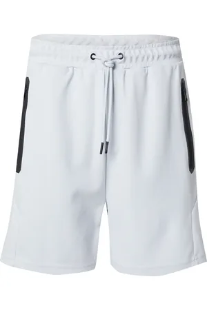 JACK & JONES Kalhoty 