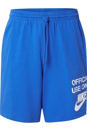 Nike Kalhoty 