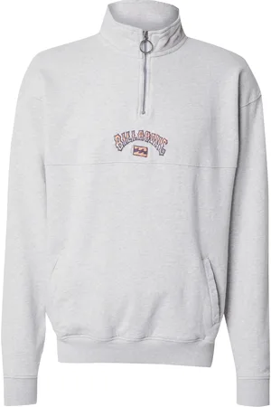 Billabong Mikina 