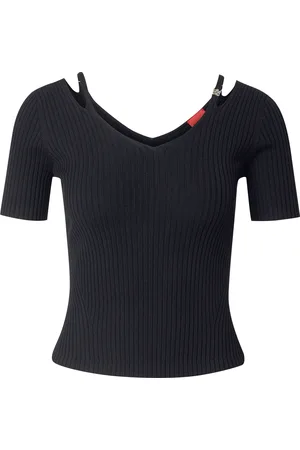 HUGO BOSS Tričko 