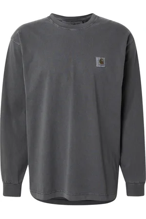 Carhartt Tričko 