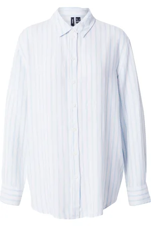 VERO MODA Halenka 