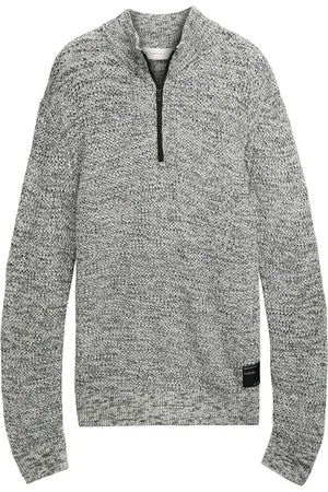 TOM TAILOR Svetr