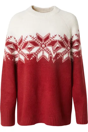 Abercrombie & Fitch Svetr