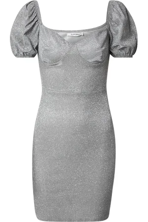 Glamorous Šaty