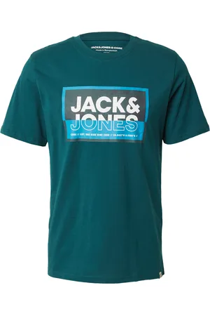 JACK & JONES Tričko 