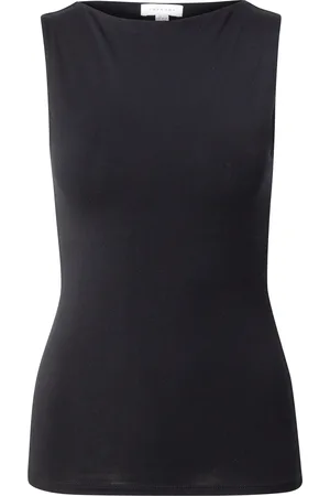 Topshop Top