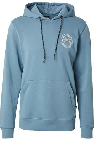 Billabong Mikina 